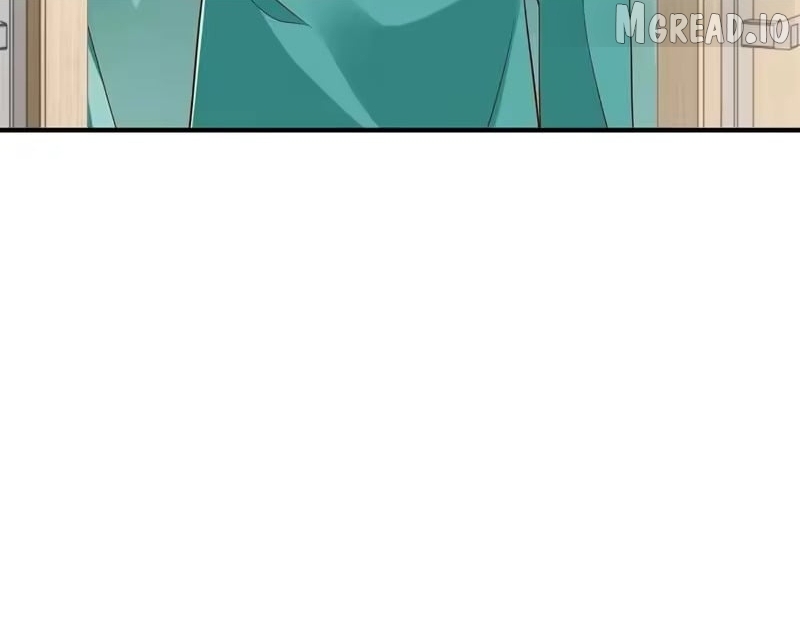 I randomly have a new career every week Chapter 892  - page 99